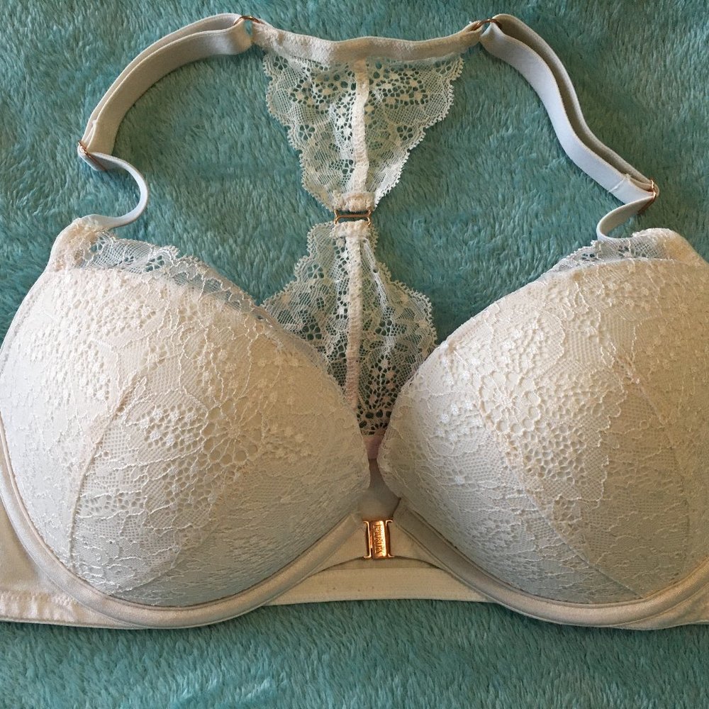 Victoria Secret PINK Bra